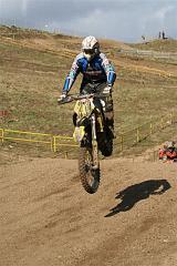 KVK Loket 29.3.2008 641
